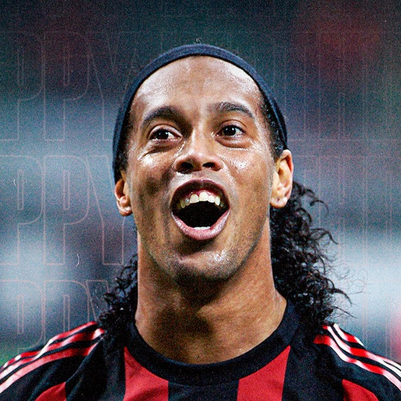 DamianFootball