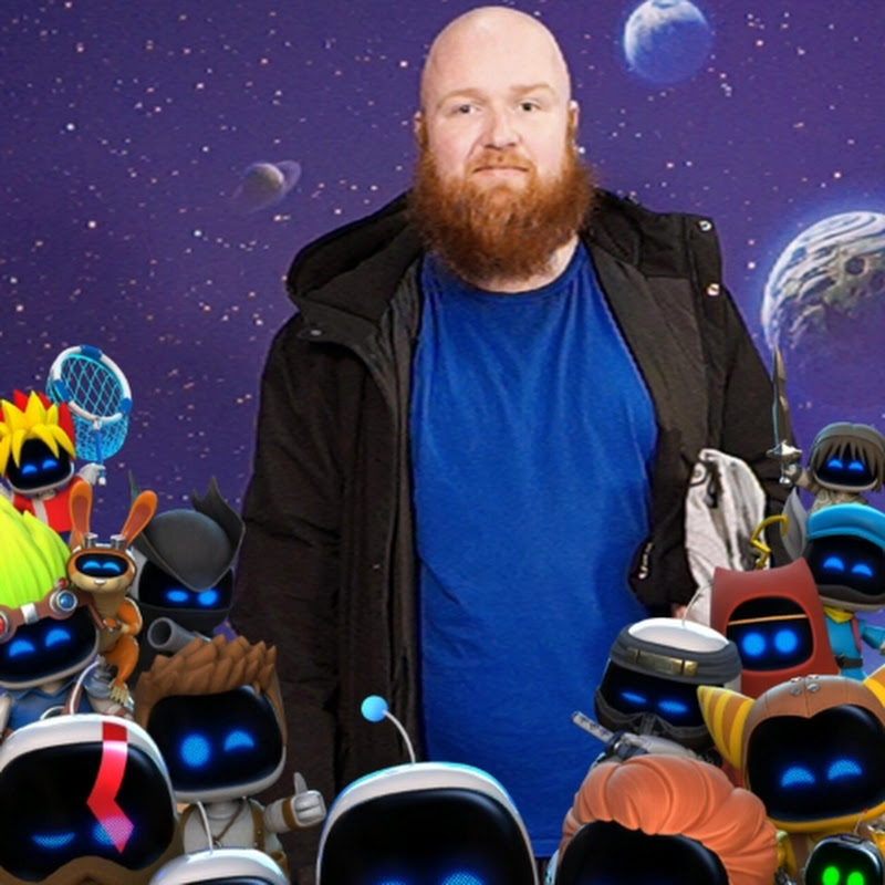 GINGERPHILIP