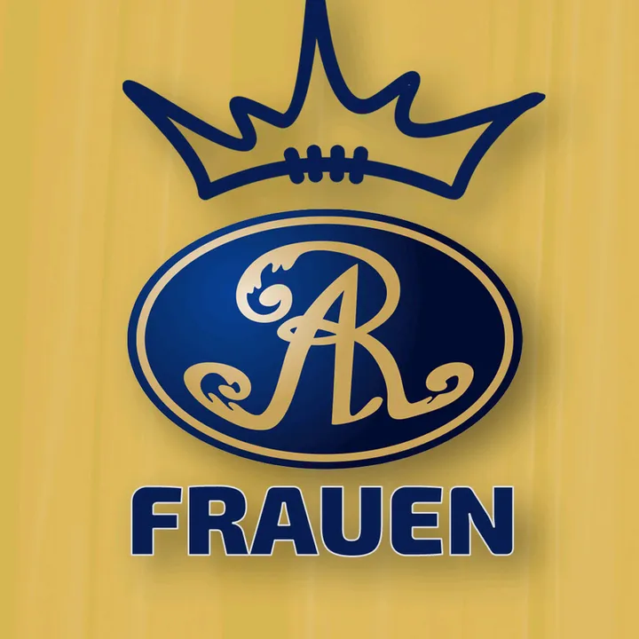 DresdenMonarchsFrauen 🏈