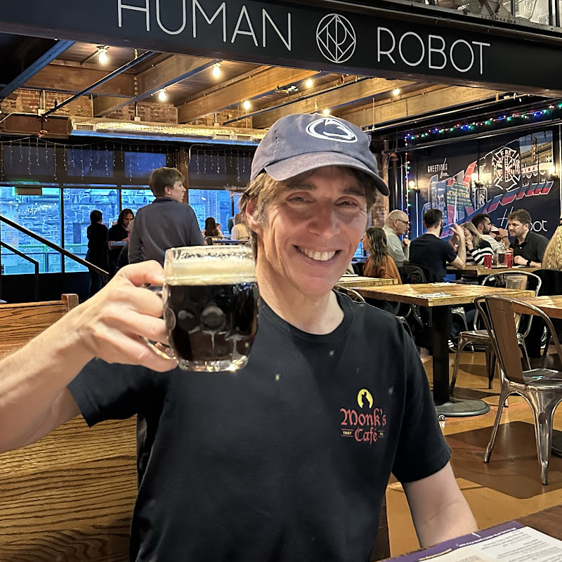 BeerWithAlan