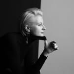 OLGA  YAKOVLEVA