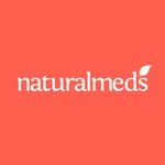NaturalMeds | NZ Distributor