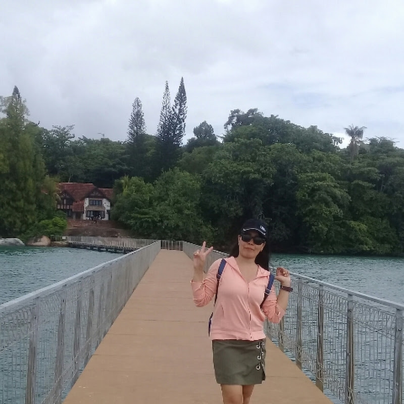 stressfree life 