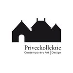Priveekollektie