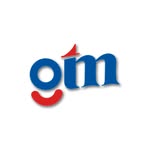OnTrendMaker