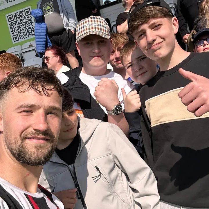 JH🏁🇬🇧