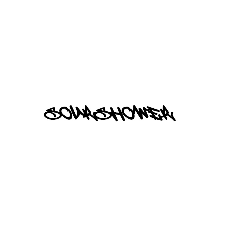 SOURSHOWER