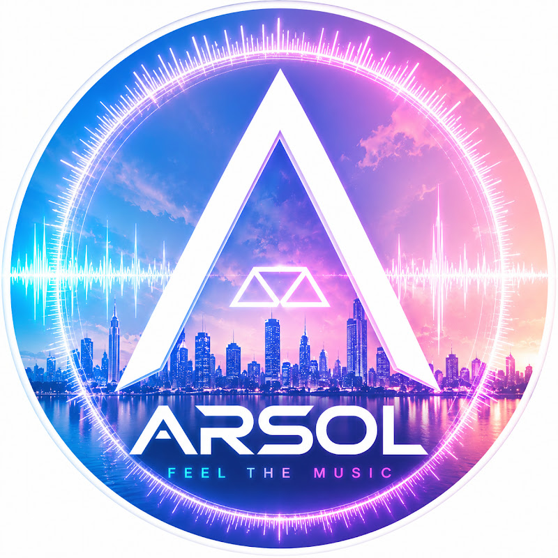 ARSOL Music