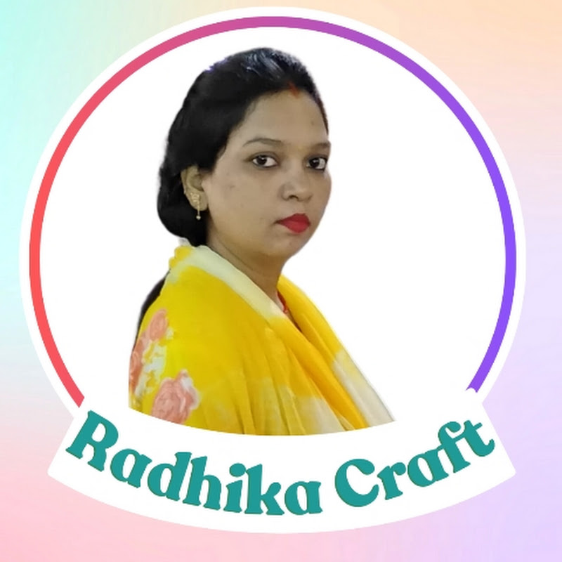 Radhika Crafts