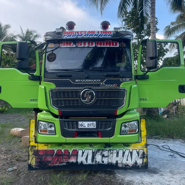 Team Kugihan dvo