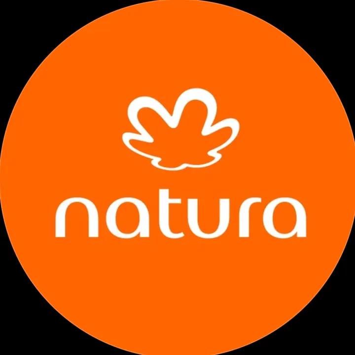 Natura US