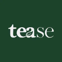 Tease Tea