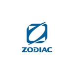 Zodiac Nautic