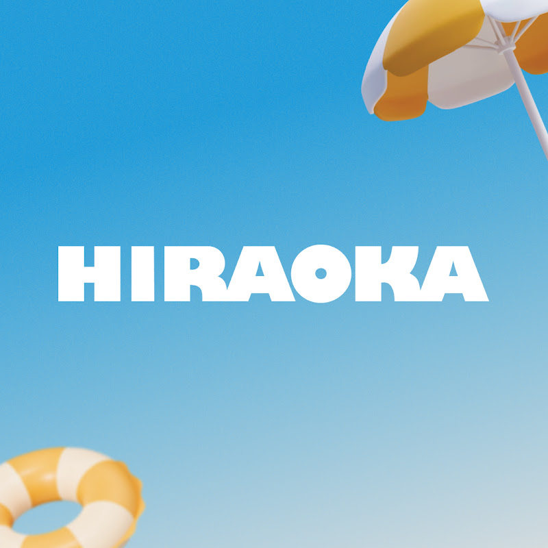 Hiraoka