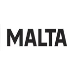 MALTA MAYORISTA