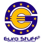 EURO STUFF®️Manufacturing Factory ™️