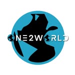 One2World