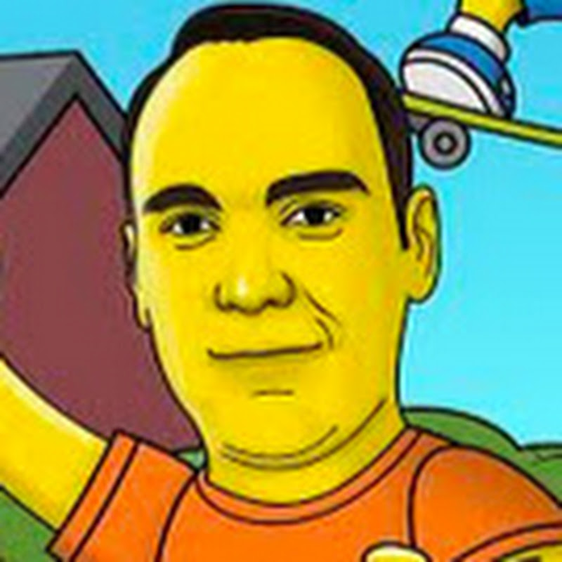 El Pana Julius