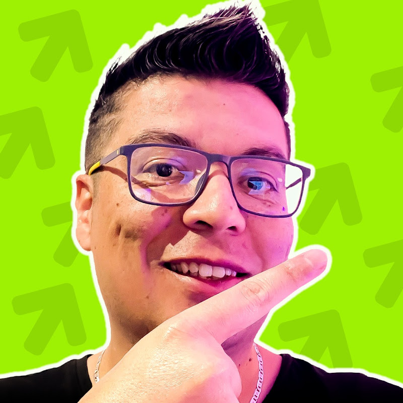 JulianSEO