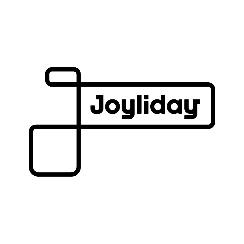 Joyliday