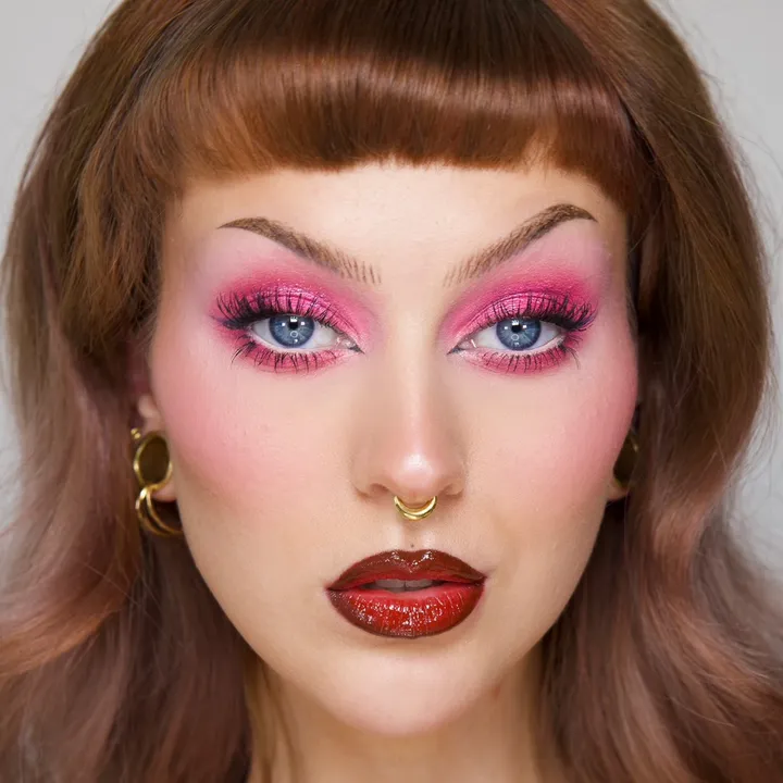 Evelina Forsell