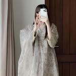 Rate and Review Blogs