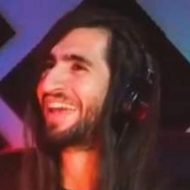 Hacks Para Músicos - Con Juaninbits