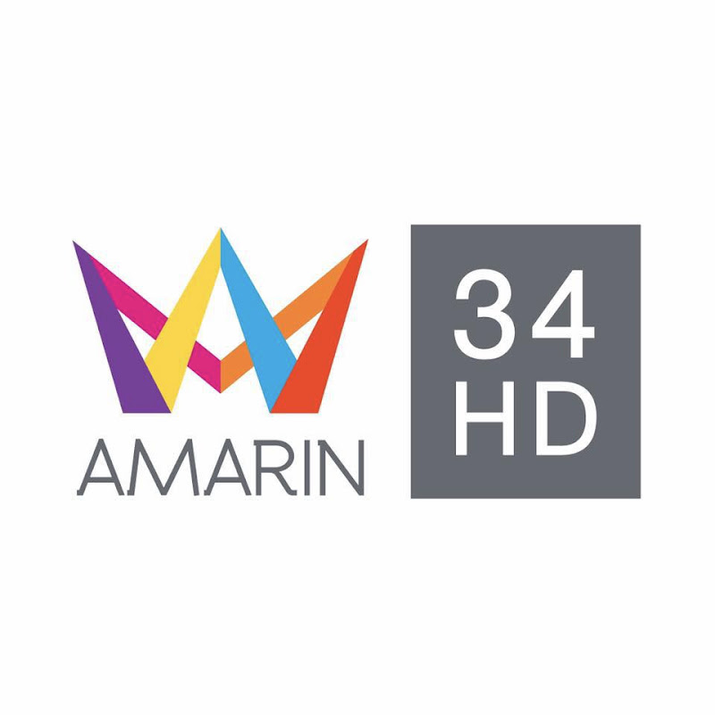 AMARINTV : อมรินทร์ทีวี