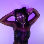 Niya Athiena