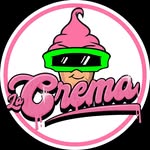 La Crema
