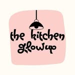The Kitchen GlowUp