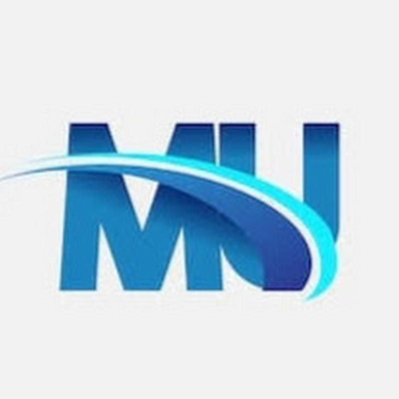 MU creation