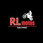 Rogerio Bacelar