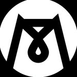 Melosa café de origen real | Cafetería de especialidad