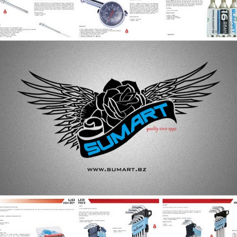 SUMART