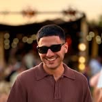 Francesco Liscio | Food & Travel