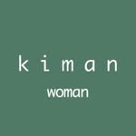 KIMAN WOMAN