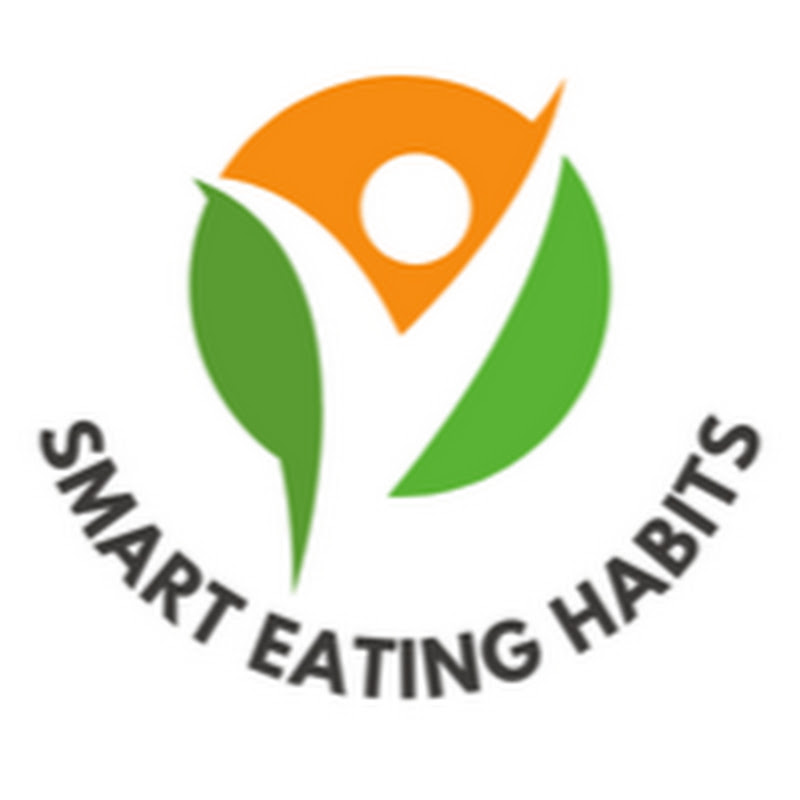 Smart Eating Habits