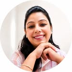 Bhumika Ambwani