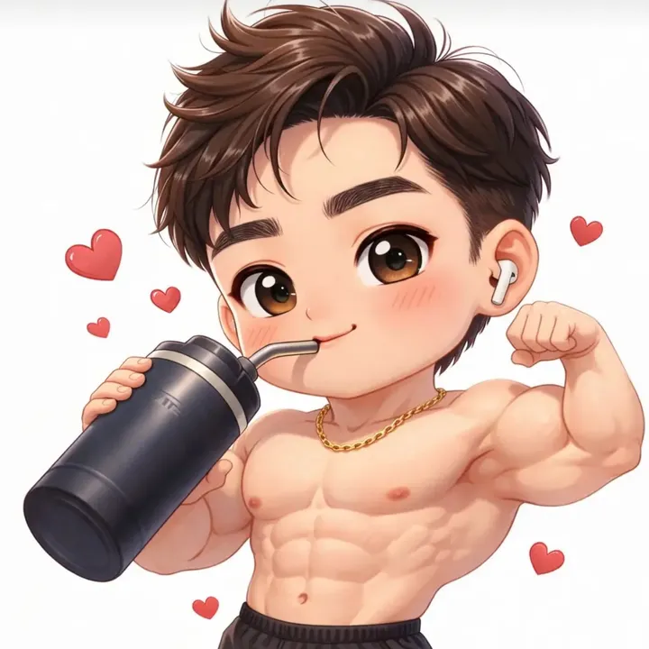 🐲JUNG🐲(👑)