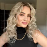 Bianca Reynolds