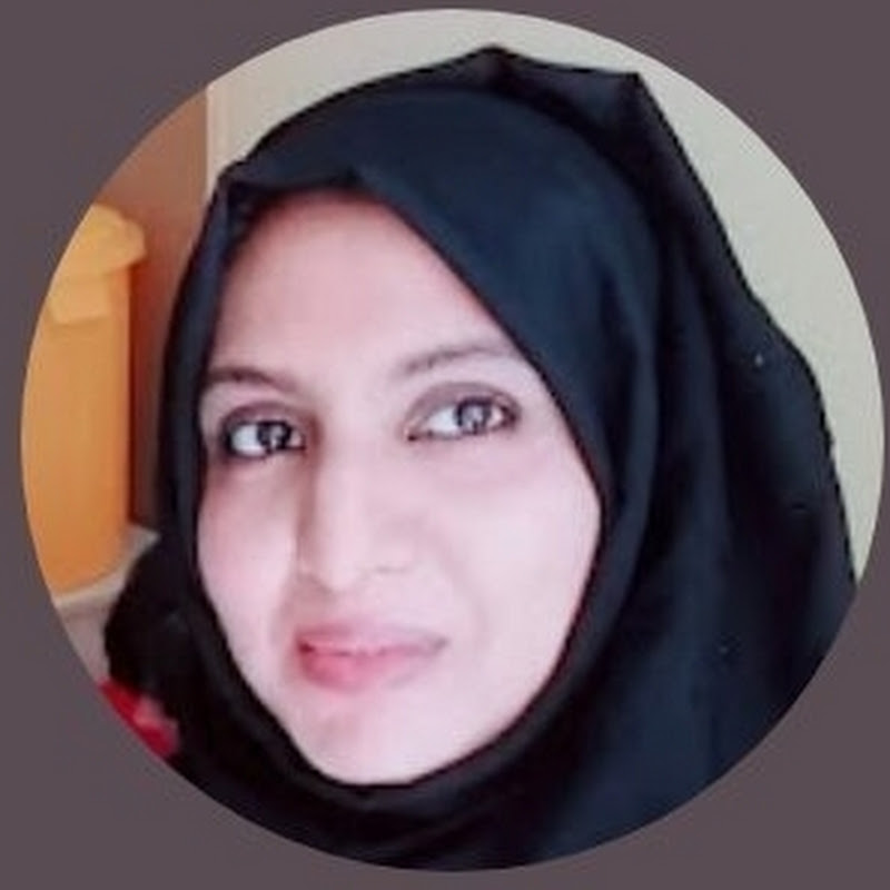 Daily Routine Italy 43.7K views 1 day ago