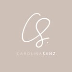 Carolina Sanz
