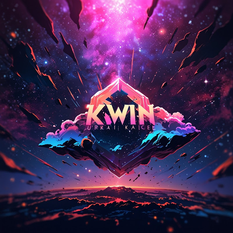 Nổ hũ KWIN 