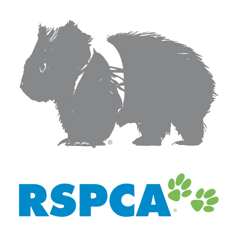 RSPCAAustralia