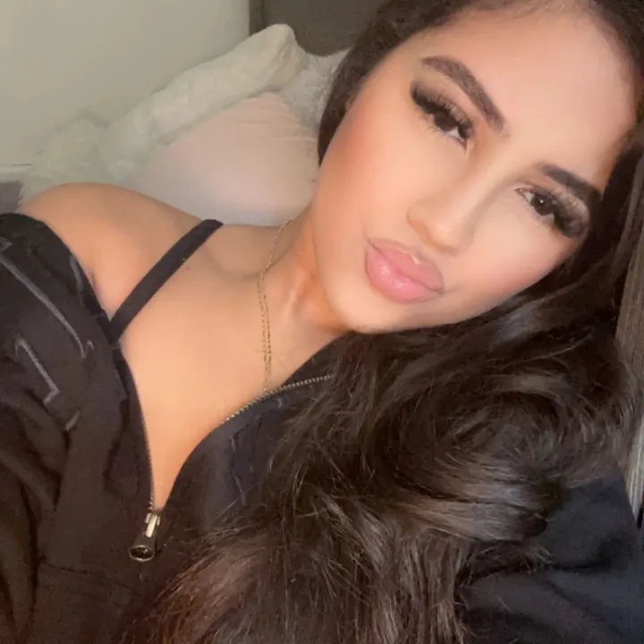Claumiri || IG: Claumirii
