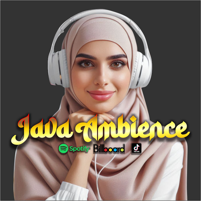java ambience
