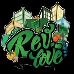 revlove_farm