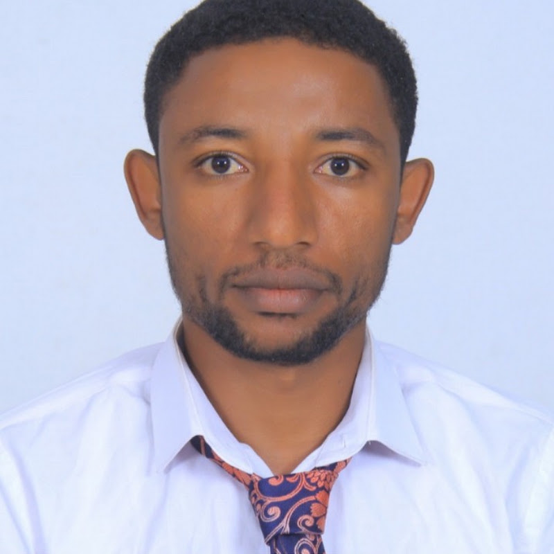 Mikiy Tabor Info