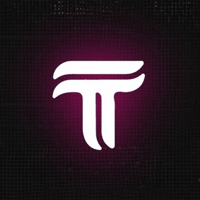 Tech Toffee 